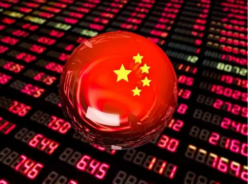 正规炒股配资知识全攻略,助你稳健获利