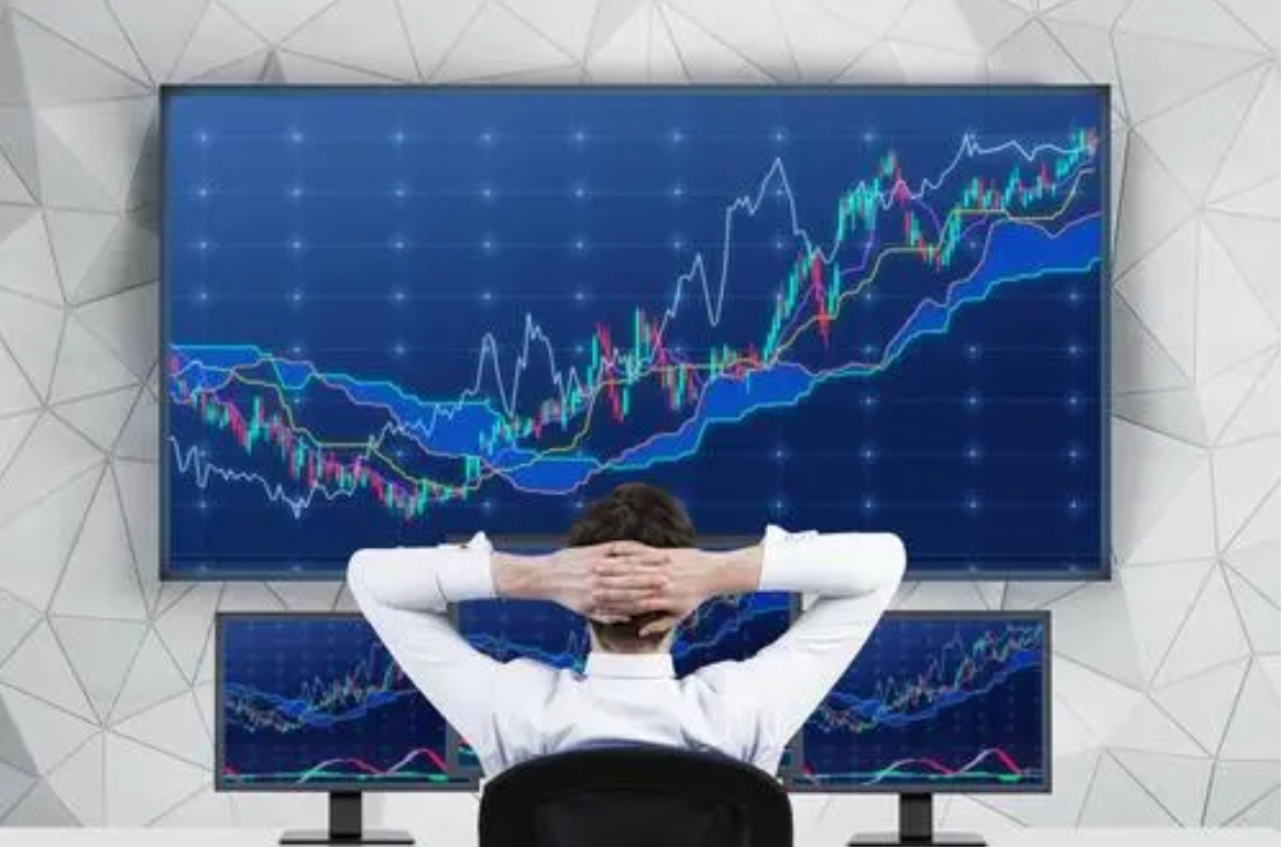 番禺股票配资:助您撬动财富杠杆,实现投资梦想