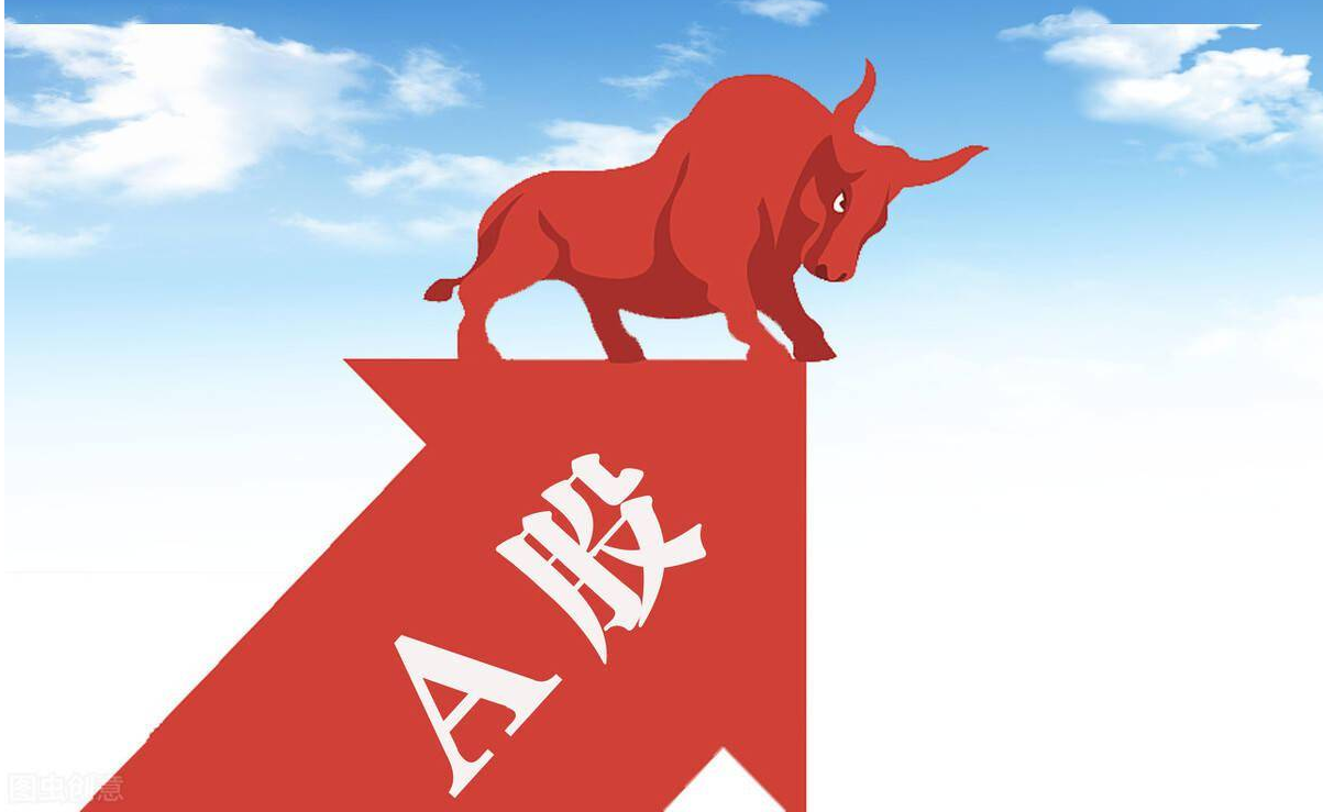深圳配资炒股:助您掘金股海,成就财富梦想